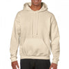 18500 Heavy Blend Adult Hoodie