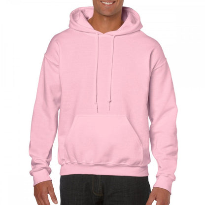 18500 Heavy Blend Adult Hoodie