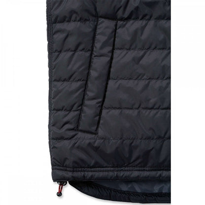 102286 Gilliam Rain Defender® Water Repellent Gilet Vest Bodywarmer