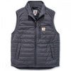 102286 Gilliam Rain Defender® Water Repellent Gilet Vest Bodywarmer