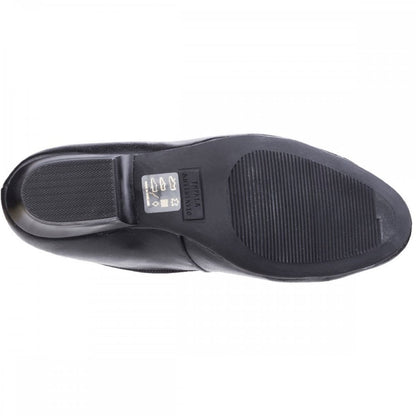 FS96 Womens Safety Court Shoe