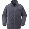 Argyll Heavy Fleece
