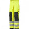 76475 Aberdeen Trouser