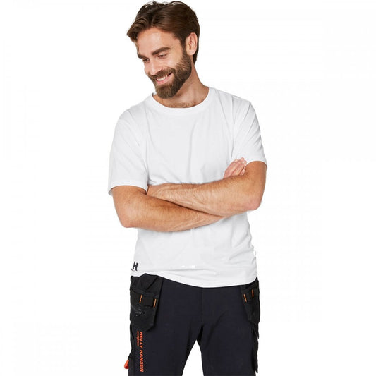 79198 Chelsea Evolution T-Shirt