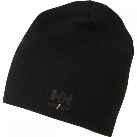 79705 Lifa Merino Beanie Baselayer