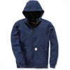 101759 Rain Resistant Wind Fighter Hoodie