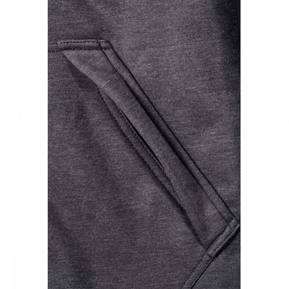 101759 Rain Resistant Wind Fighter Hoodie