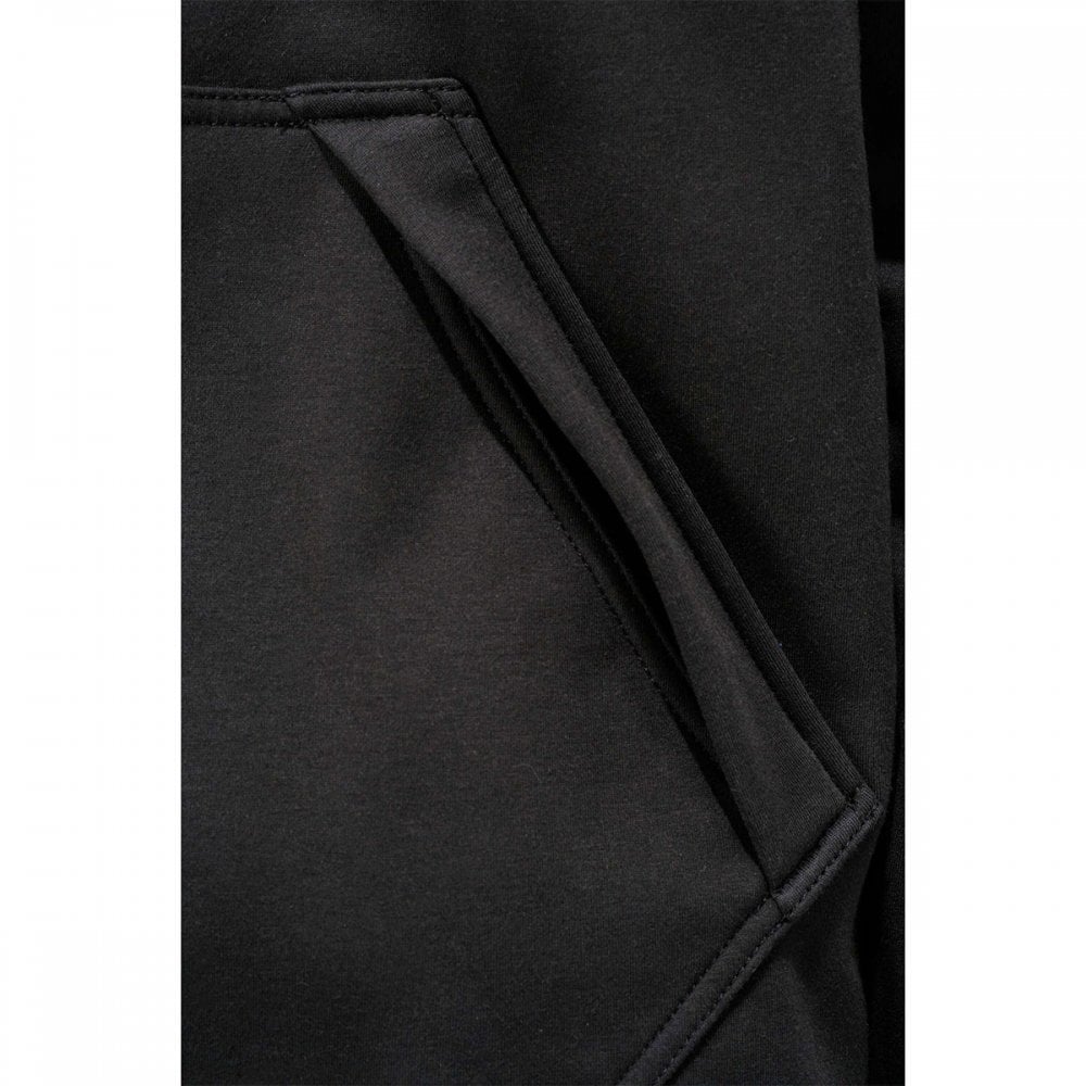 101759 Rain Resistant Wind Fighter Hoodie