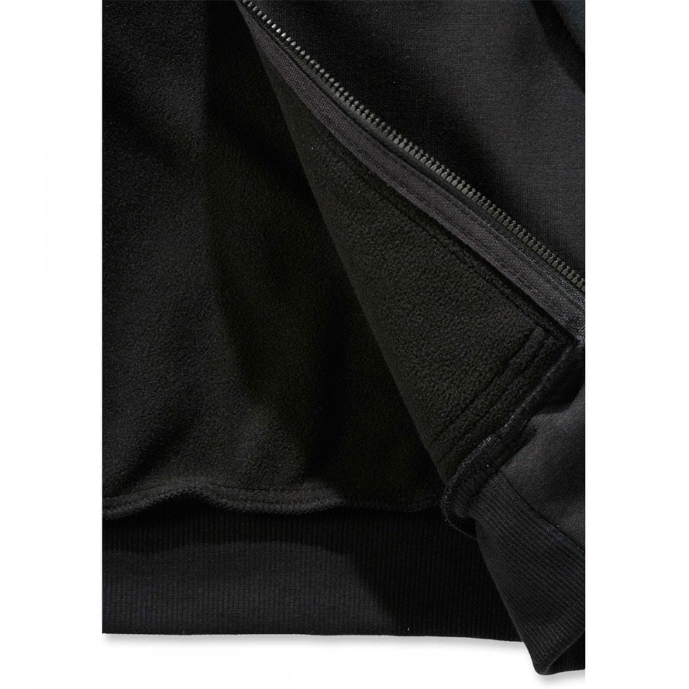 101759 Rain Resistant Wind Fighter Hoodie