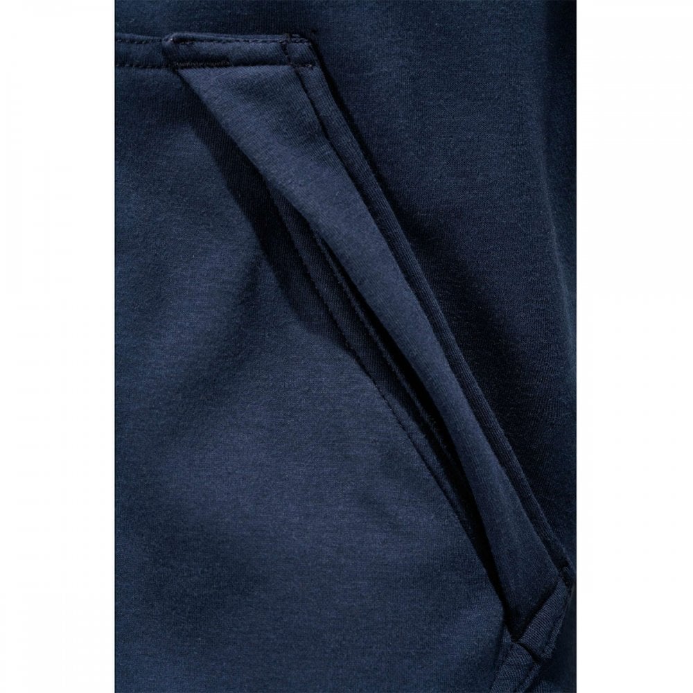 101759 Rain Resistant Wind Fighter Hoodie