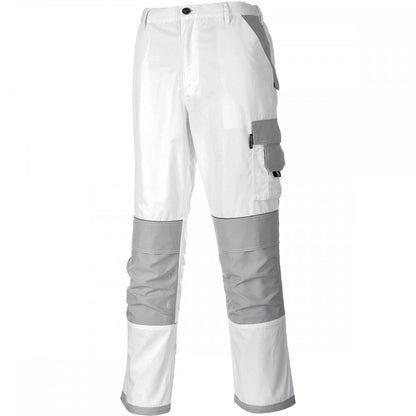 Painters Pro Trousers