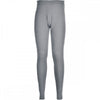 Thermal Trousers