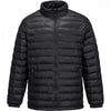 Aspen Mens Padded Jacket