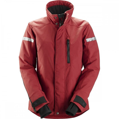 1107 AllroundWork Womens 37.5® Insulated Jacket