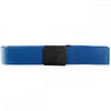 9071 AllroundWork, Belt