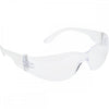 Wrap Around Spectacle