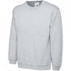 UC202 Childrens Classic Sweatshirt