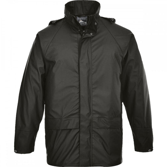 Sealtex Jacket