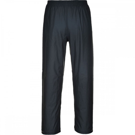 Sealtex Trousers