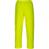 Sealtex Trousers