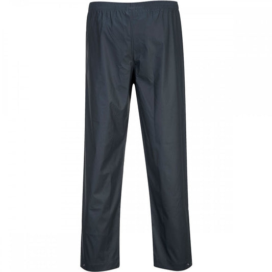 Sealtex Trousers