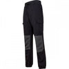 KX3 Flexi Trousers