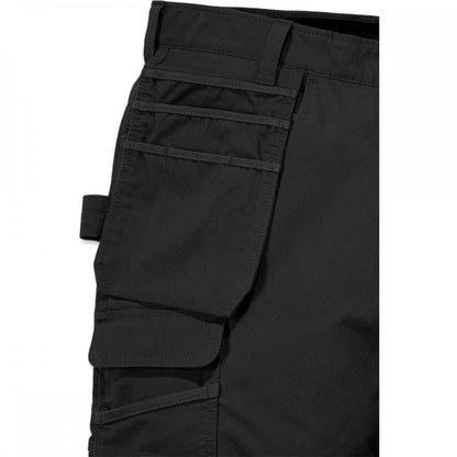 103337 Steel Multipocket Trouser