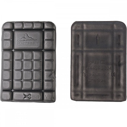 CE Knee Pad