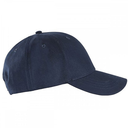 AllroundWork Cap