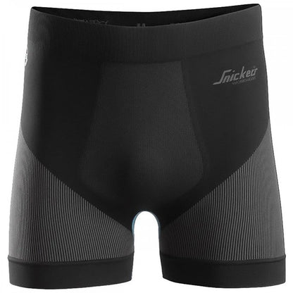 LiteWork Seamless 37.5® Shorts