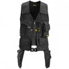 AllroundWork Tool Gilet