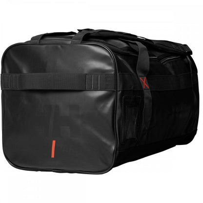 79572 HH Duffel Bag 50L - Hand luggage approved for flights