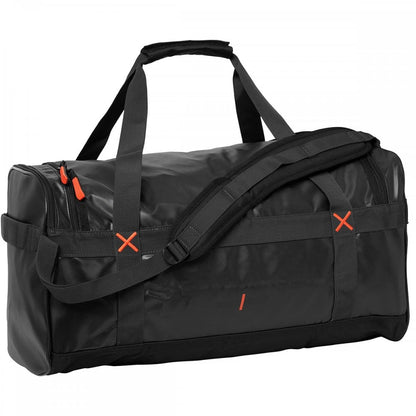 79572 HH Duffel Bag 50L - Hand luggage approved for flights
