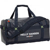 79572 HH Duffel Bag 50L - Hand luggage approved for flights