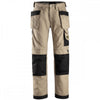 3214 Craftsmen Holster Pocket Trousers