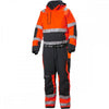 71694 Alna 2.0 Winter Suit Orange 31.5" 31.5" *One Size Only - Outlet Store*