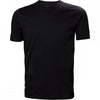 79161 Manchester T-Shirt