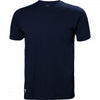 79161 Manchester T-Shirt