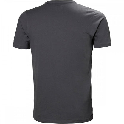 79161 Manchester T-Shirt