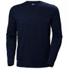 79169 Manchester Long Sleeve T-Shirt