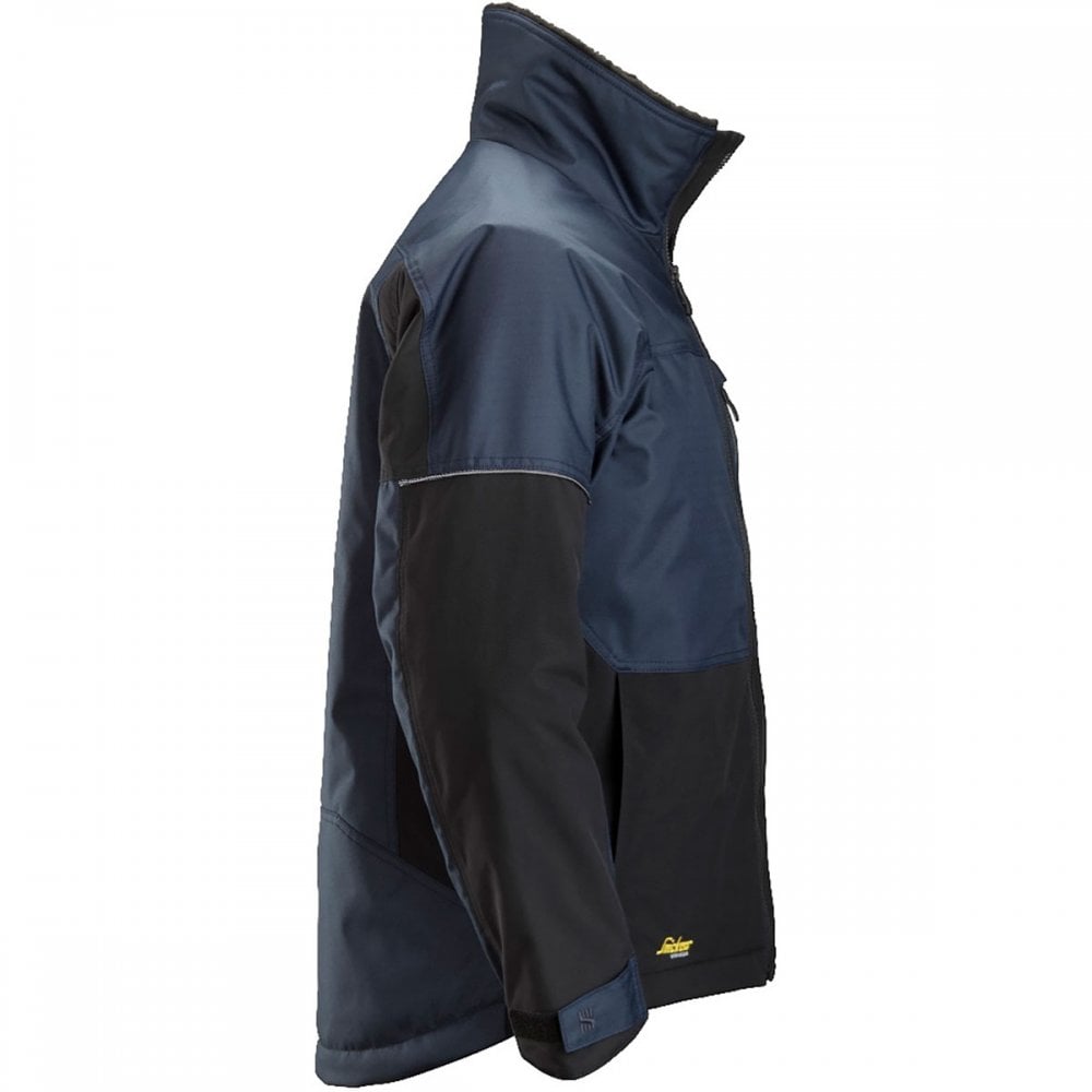 1148 AllroundWork Winter Jacket
