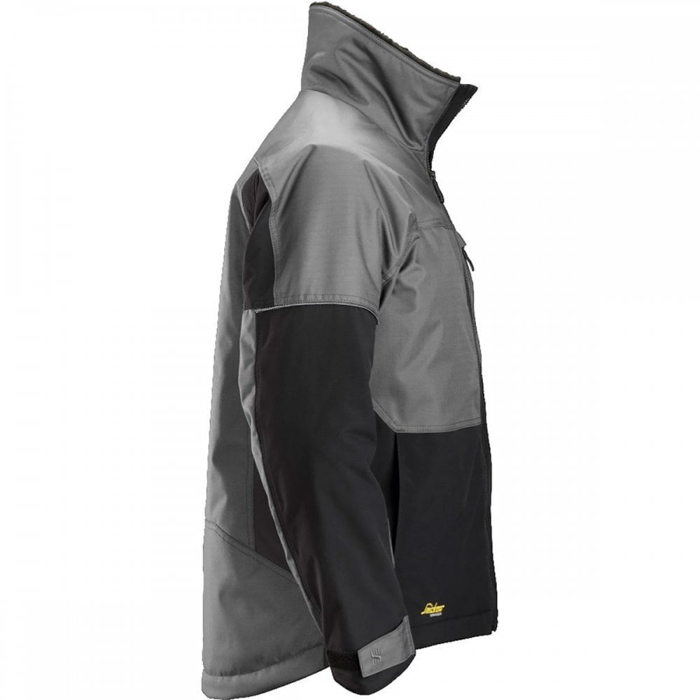 1148 AllroundWork Winter Jacket