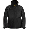 1148 AllroundWork Winter Jacket