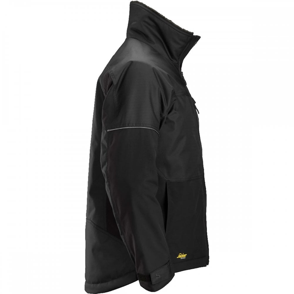 1148 AllroundWork Winter Jacket