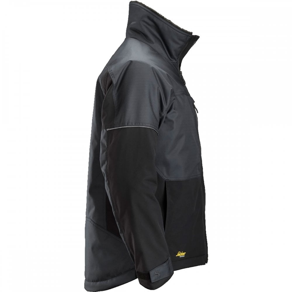 1148 AllroundWork Winter Jacket