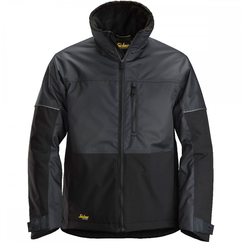 1148 AllroundWork Winter Jacket