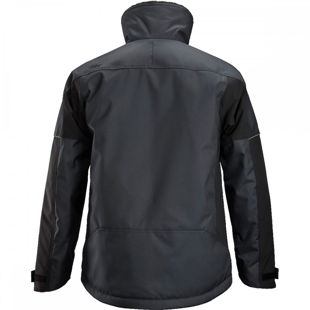 1148 AllroundWork Winter Jacket