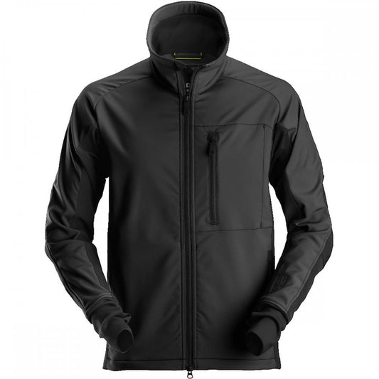 1982 FlexiWork GORE-TEX® Windstopper Jacket