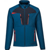 DX4 Base Layer Top
