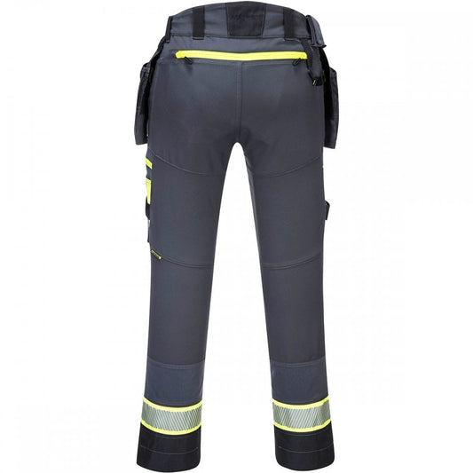 DX4 Holster Trousers